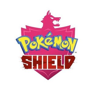 Pokémon Shield