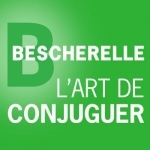 Bescherelle – L’Art de conjuguer