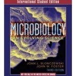 Microbiology: An Evolving Science