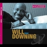 Today by Will Downing