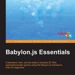 Babylon.js Essentials