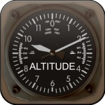 Altimeter PRO : Very accurate GPS