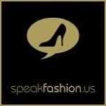 Speak Fashion