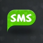 Latest SMS Messages Status Quotes Collection