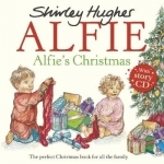 Alfie&#039;s Christmas