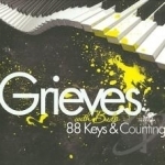 88 Keys &amp; Counting by Budo / Grieves