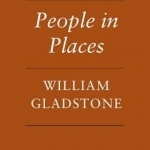 People in Places