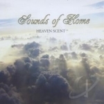 Sounds of Home by Heaven Scent