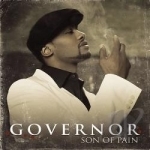 Son of Pain by Governor