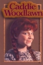 Caddie Woodlawn (1990)