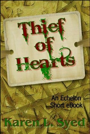 Thief of Hearts