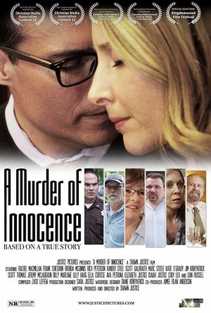 A Murder of Innocence (2019)
