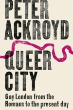 Queer City