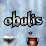 Obulis 