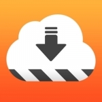 Cloud Video Player &amp; Manager Pro