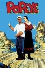 Popeye (1980)