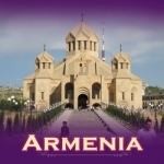 Armenia Tourism Guide