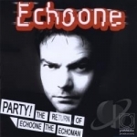 Party! by Echo One / Echoone