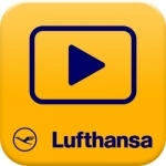 Lufthansa Entertainment