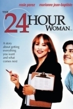 TwentyFour Hour Woman (1999)