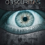 Obscuritas 