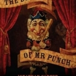 The Death of Mr Punch
