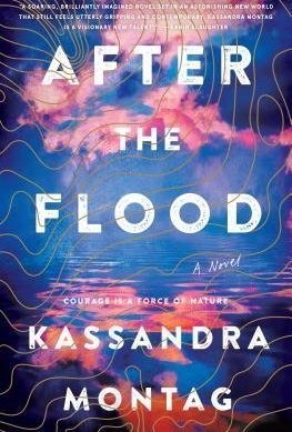 After the Flood