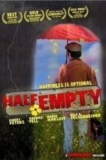 Half Empty (2006)