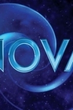 NOVA  - Season 3