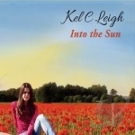 Into the Sun by Kel C Leigh