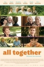 All Together (2012)