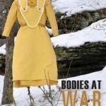 Bodies at War: Genealogies of Militarism in Chicana Literature and Culture