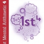 First Mental Arithmetic Book 4