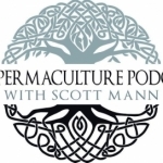 The Permaculture Podcast