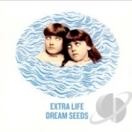 Dream Seeds by Extra Life