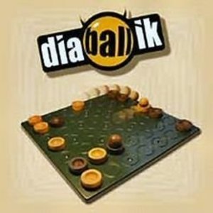 Diaballik