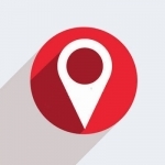 Fake GPS &amp; Fake location Pro