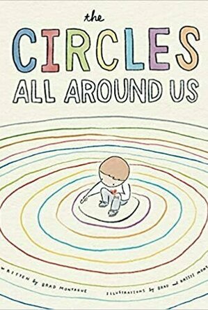 The Circles All Around Us