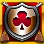 Texas Hold&#039;em for iPad