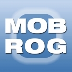 MOBROG app