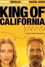 King of California (2007)