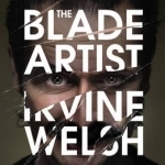 The Blade Artist