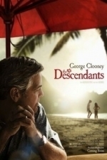 The Descendants (2011)