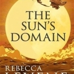 The Sun&#039;s Domain