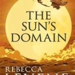 The Sun's Domain