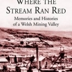 Where the Stream Ran Red - Memories and Histories of a Welsh Mining Valley
