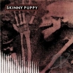 Remission by Skinny Puppy