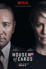 House Of Cards