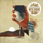 Let&#039;s Cheers to This by Sleeping With Sirens