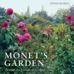 Monet&#039;s Garden: Through the Seasons at Giverny